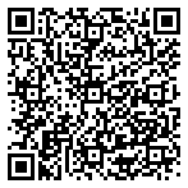 QR code 08018731200000