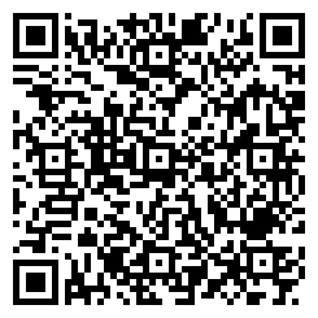 QR code 38881830000000