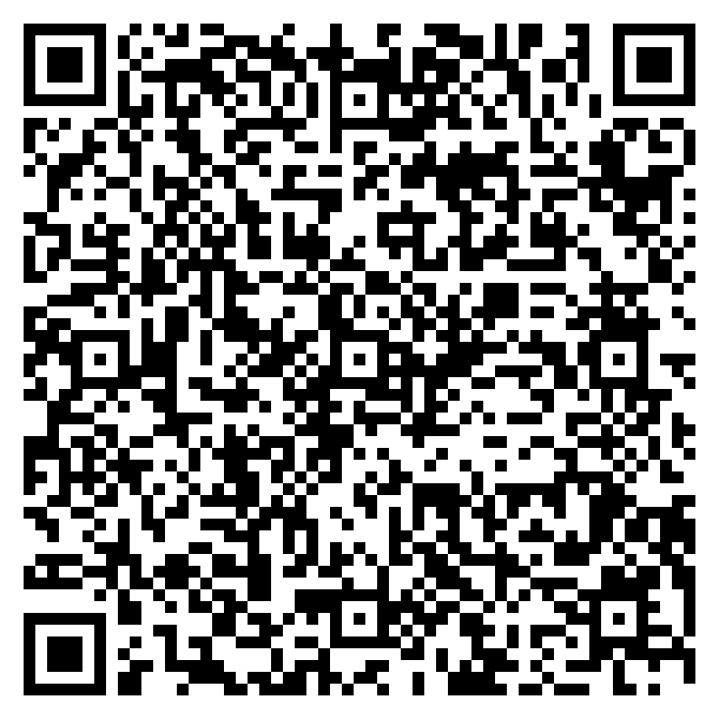 QR code 01555671100000