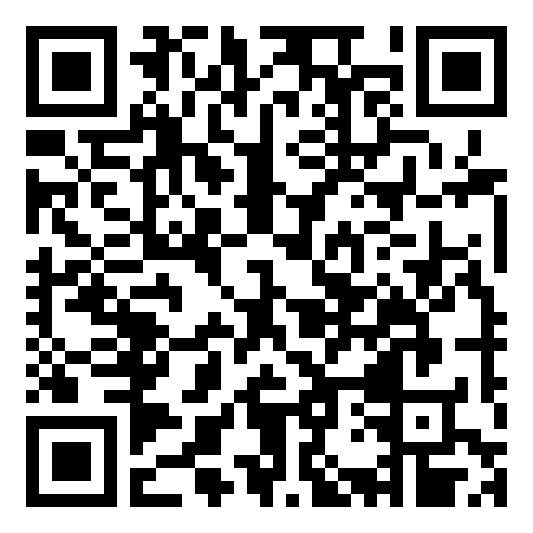 QR code 14584950400000
