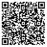 QR code 14079074600000