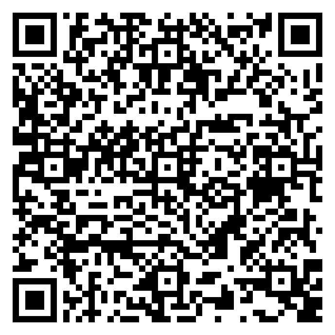 QR code 34013882100000