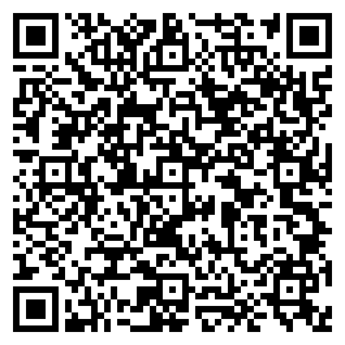 QR code 24024514100000