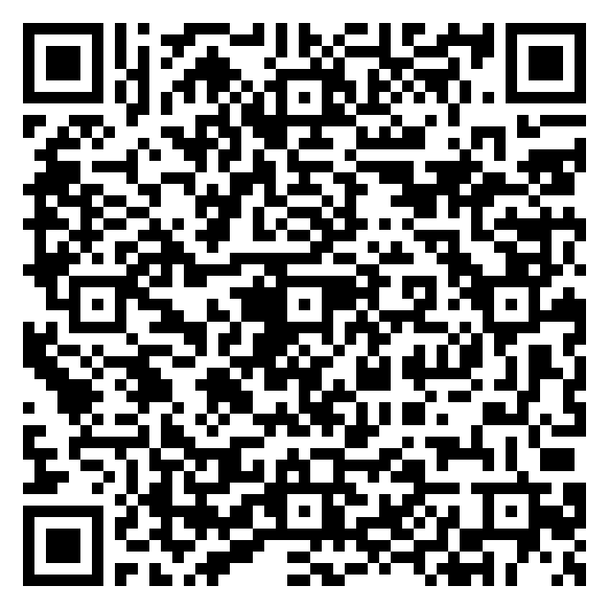 QR code 01299726000000
