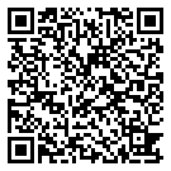 QR code 10001144300000