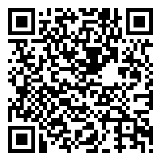 Mecko QR code QR code 14681802600000