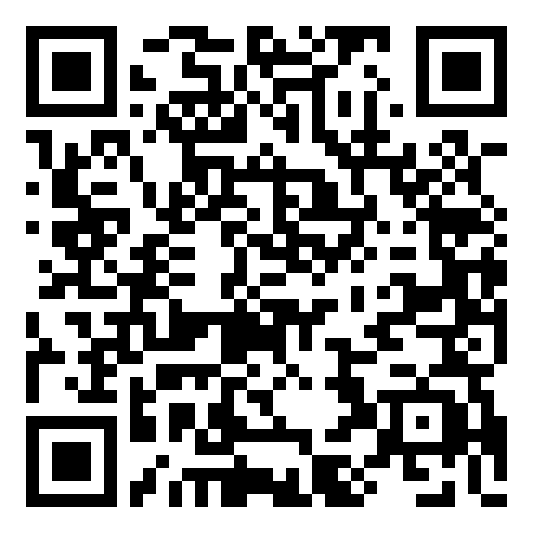 QR code 52539914500000