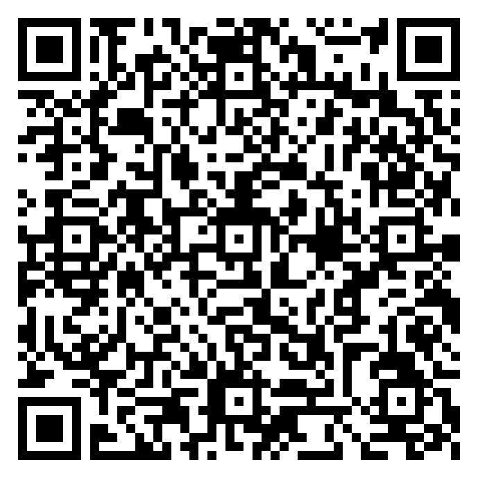 QR code 52656835400000