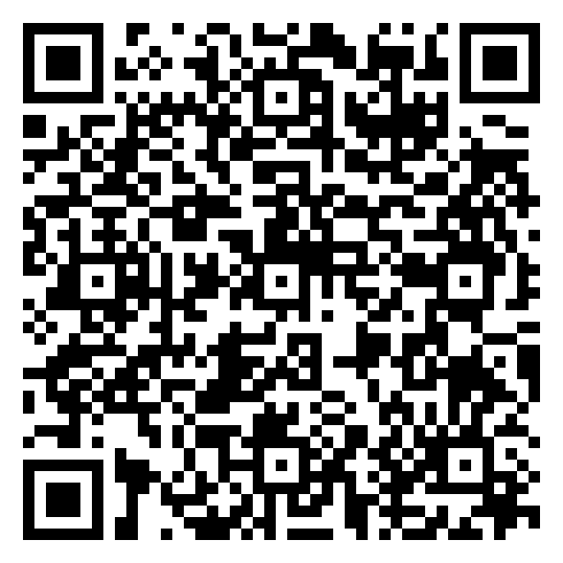 QR code 07075211600000