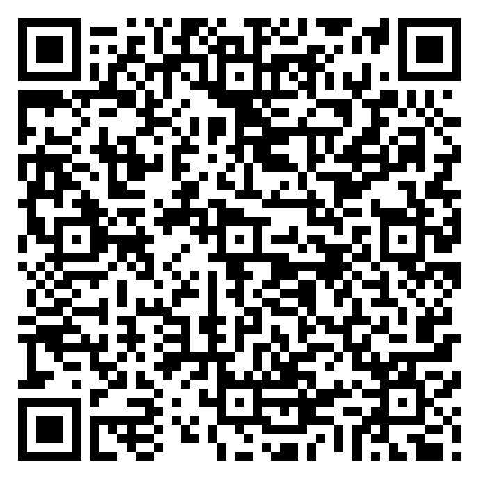 QR code 52310215800000