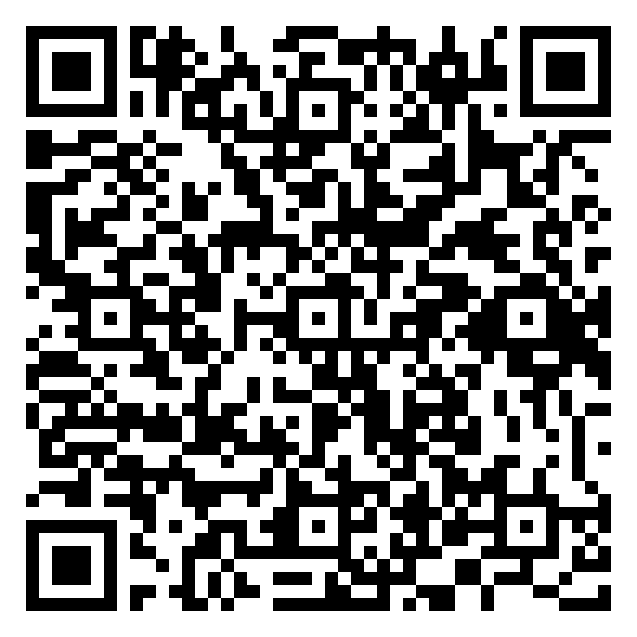 QR code 36546127300000