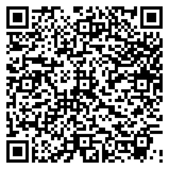 QR code 38491638800000