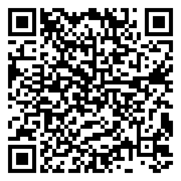 QR code 52134212500000