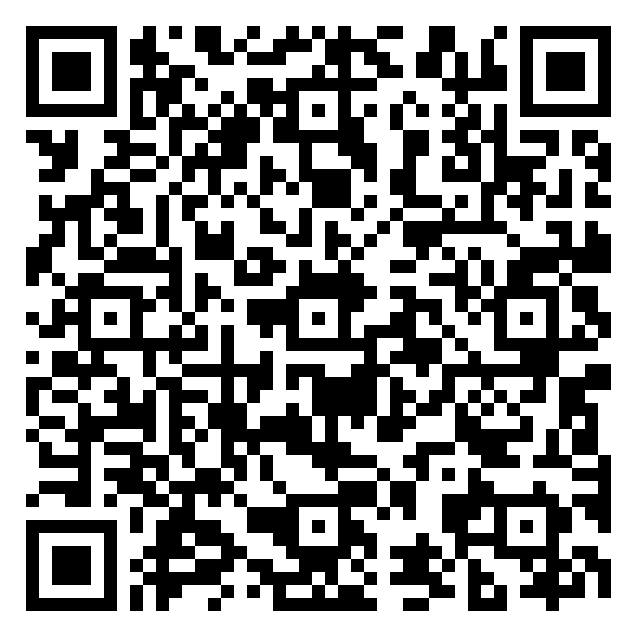 QR code 52380376000000