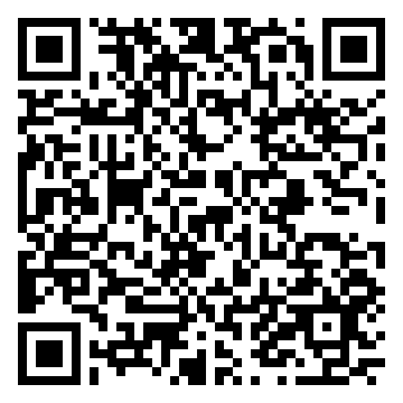 QR code 52831572300000