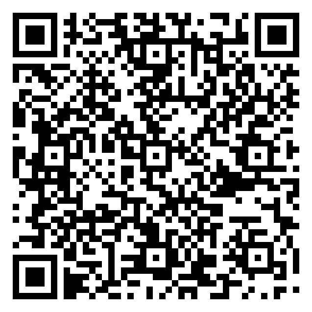 QR code 53159607100000