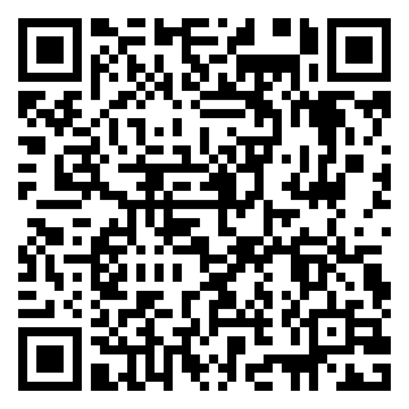 QR code 52665184200000