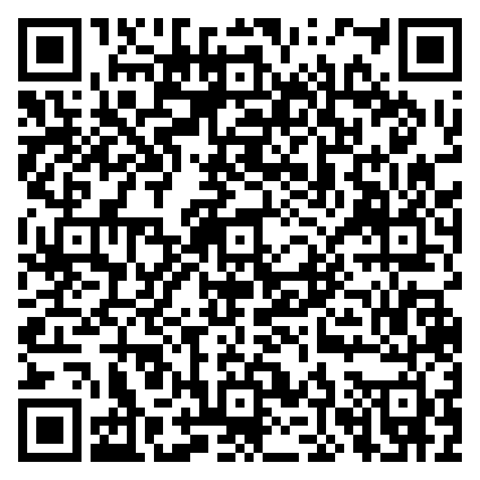 QR code 12096958000000
