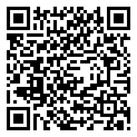QR code 36760265400000