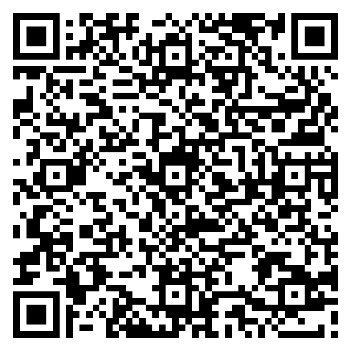 QR code 38642484400000