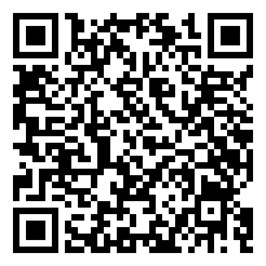 QR code 14243881200000