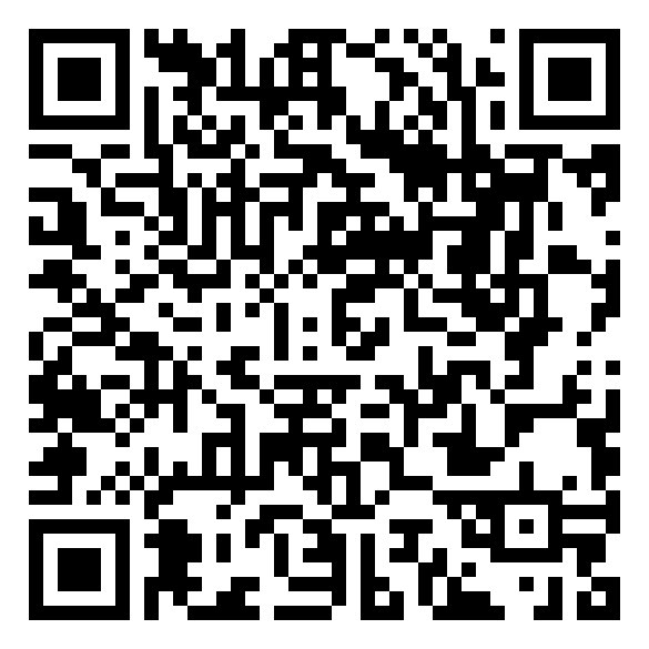 QR code 38835902200000