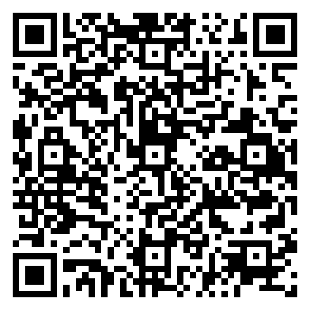 QR code 19155936000000