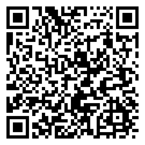 QR code 52768801400000