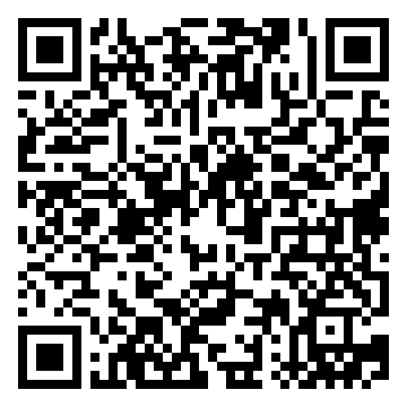 QR code 52519781000000