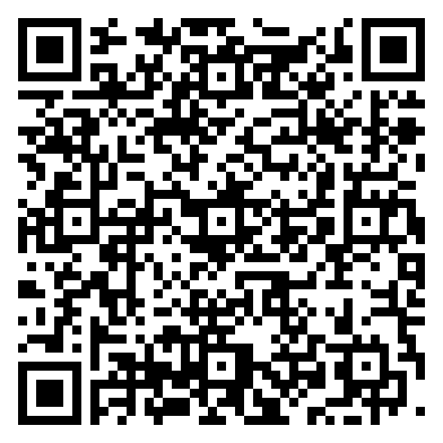 QR code 38256677700000