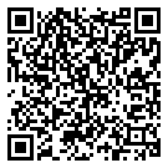QR code 38204945000000