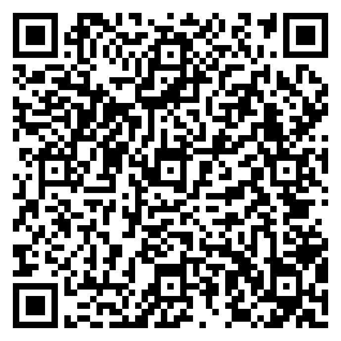QR code 75004355000000