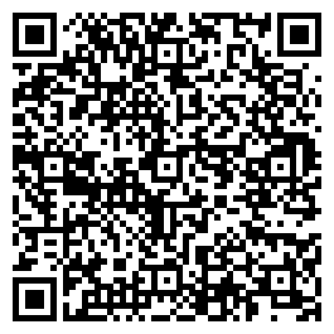 QR code 06001283500000