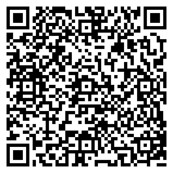 QR code 10043771600000