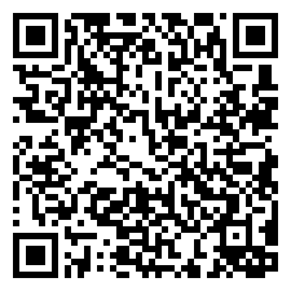 QR code 38539131500000