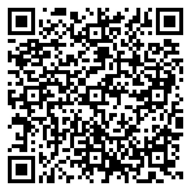 QR code 36119977200000