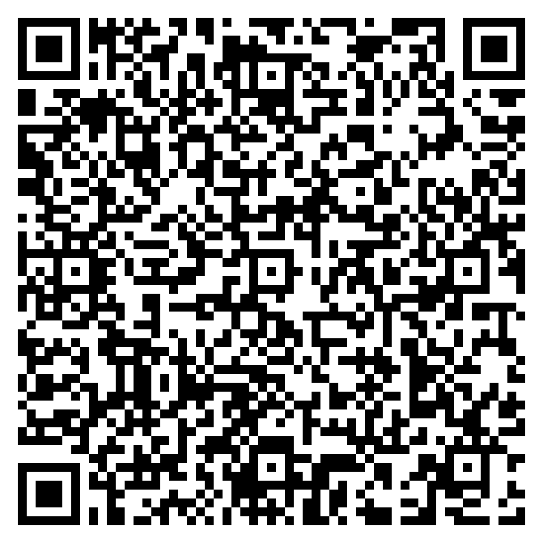 QR code 12082359100000