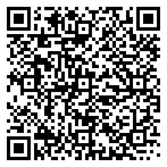 QR code 52704822000000