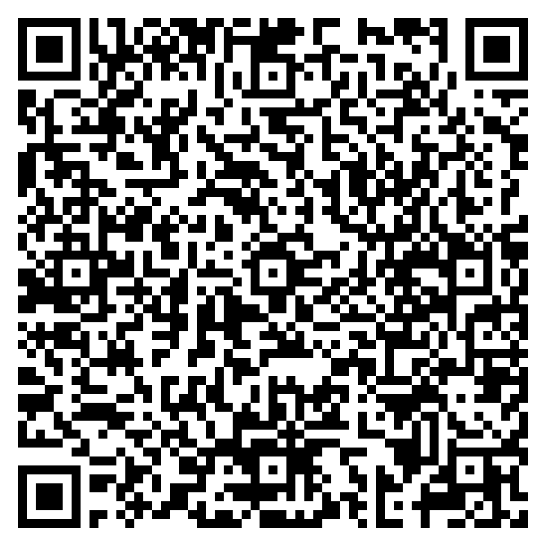 QR code 33056288600000