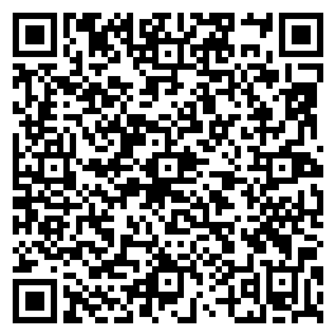 QR code 38735258400000