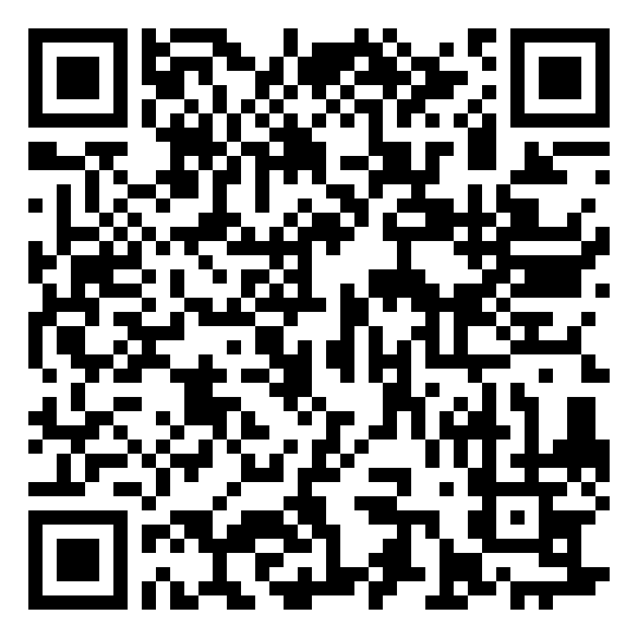 QR code 54289987700000