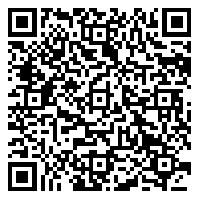QR code 36588445300000