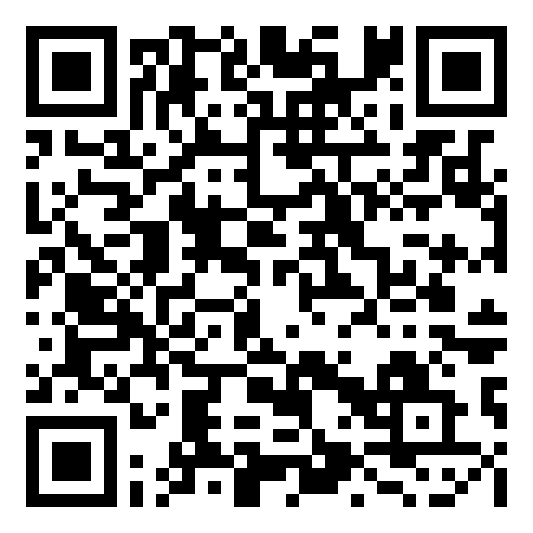 QR code 30180947300000