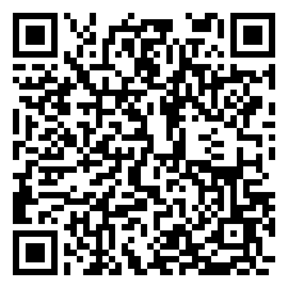 QR code 24333015000000