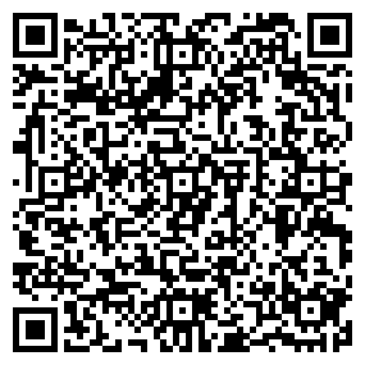 QR code 38624104900000