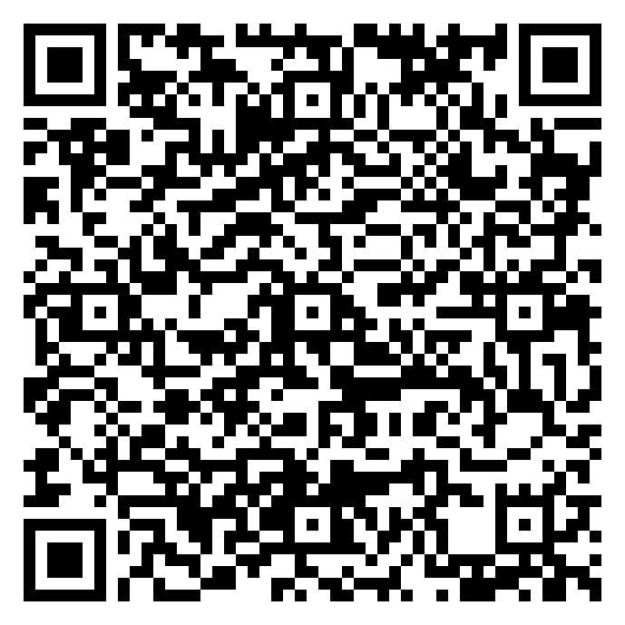 QR code 54206786900000