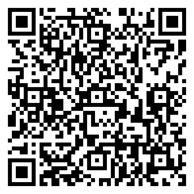 QR code 54247606500000