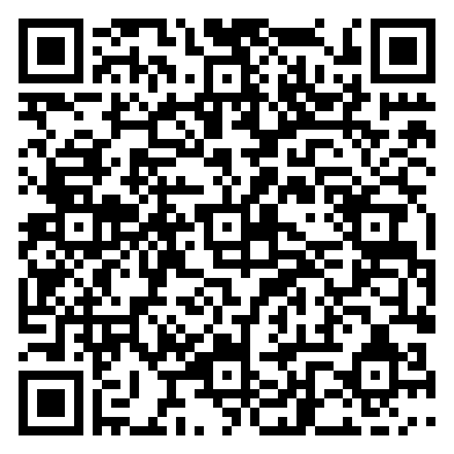 QR code 54246924300000