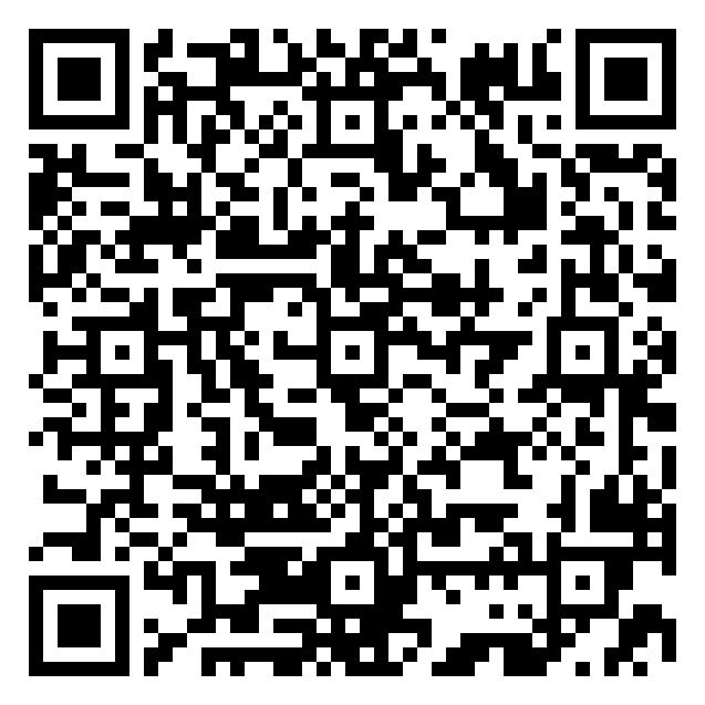 QR code 54028195000000
