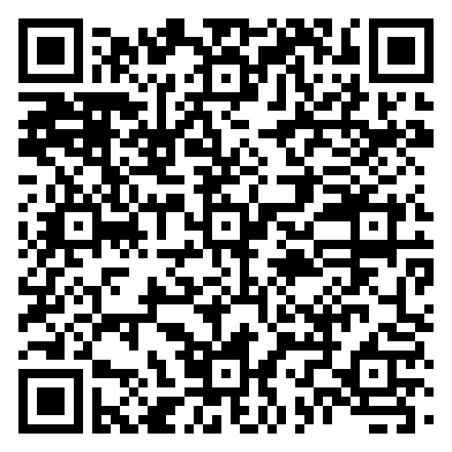 QR code 52931462500000